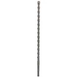Comparateur de prix : Bosch 5 Forets Sds-plus-5 Pour Marteau Perforateur - Longueur 550 Mm