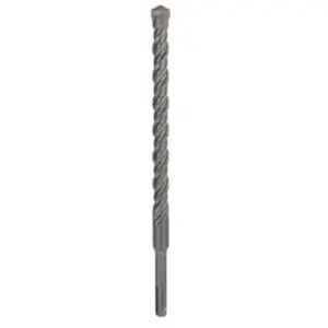 Comparateur de prix : Bosch 5 Forets Sds-plus-5 Pour Marteau Perforateur - Longueur 200 Mm