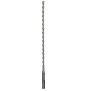 Comparateur de prix : Bosch - 10x forets marteau sds plus-5 6,5 x 200 x 265 mm - 2608585621