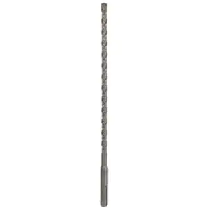 Comparateur de prix : Bosch Forets SDSplus5 pour marteau perforateur 8 x 200 x 265 mm 10pc