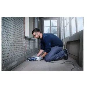 Comparateur de prix : Bosch Lame de scie plongeante BIM AIZ 28 EB Wood and Metal 50 x 28 mm 5pc