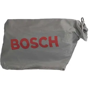 Comparateur de prix : Bosch Sac à poussières avec adaptateur, pour GC...