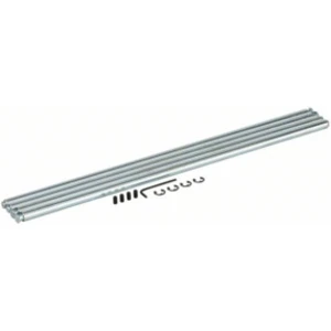 Comparateur de prix : Bosch Bosch Rallonges pour GCM 12 SD et GCM 10 SD -