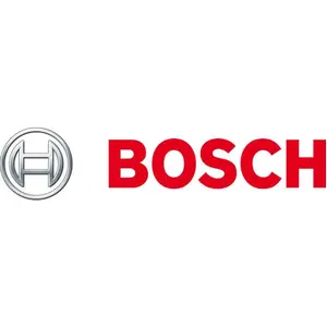 Comparateur de prix : Bosch Lame de scie circulaire Multi Material 305 x 30 x 3,2 mm, 96 1pc