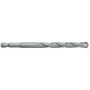 Comparateur de prix : Bosch - Foret de centrage carbure 120 mm Accessories 2608584777 1 pc(s)