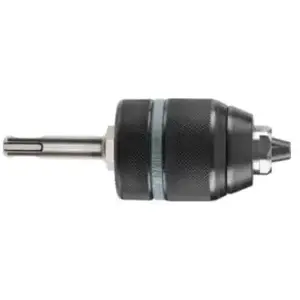 Mandrin à queue SDS Plus automatique (1,5 - 13mm) - BOSCH - 2608572227