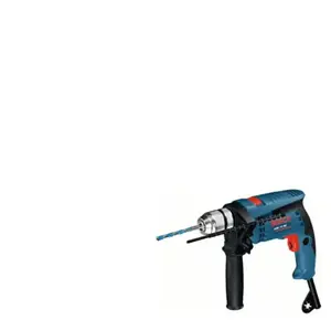 Comparateur de prix : TECH DISCOUNT Perceuse électrique TD® - Poignée ergonomique - Poids léger - 27x18.5x6.7cm