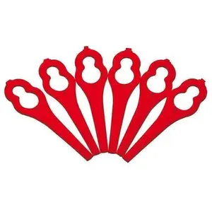 Comparateur de prix : Accessoires Bosch Couteau de sécurité en plastique 26 cm - F016800183