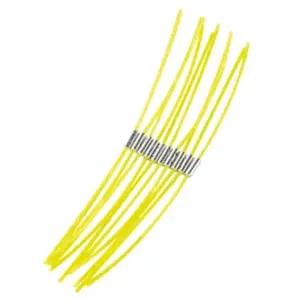 Comparateur de prix : Fil Haute Performance pour ART 23 Combitrim Bosch