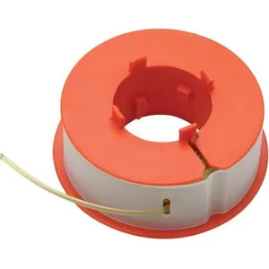 Comparateur de prix : Bobine de rechange Bosch Home and Garden F016800175