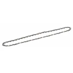 Comparateur de prix : Bosch Bosch - Sägekette - 40 cm