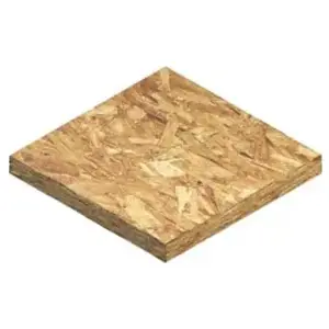 Comparateur de prix : Bosch Accessories 2 608 628 401 Fraise Gris 8 mm 32 x 3 x 51 mm