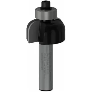 Comparateur de prix : Bosch Fraises à canneler 8 mm, R1 6 mm, D 24,7 ...
