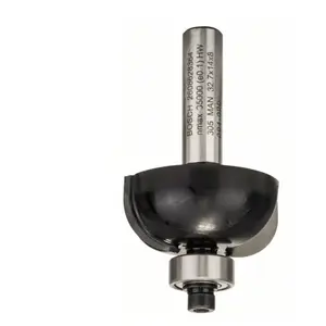 Comparateur de prix : Bosch 2608628364 Fraise à Canneler 8 Mm 10 X 32,7 X 14 X 55 Mm