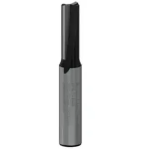 Comparateur de prix : Bosch 2 608 628 380 Fraise 8 mm 7 x 20 x 51 mm