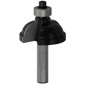Comparateur de prix : Bosch Fraise à profiler F 8 mm, R1 9,5 mm, D 35...