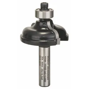Comparateur de prix : Bosch Fraise à profiler A 8 mm, R1 4,8 mm, B 11...