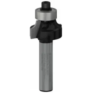 Comparateur de prix : Bosch Fraises à arrondir 8 mm, R1 4 mm, L 10,5 ...