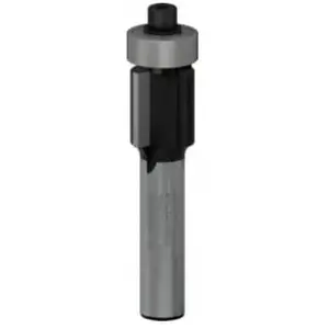 Bosch Fraises à araser 8 mm, D1 12,7 mm, L 13 mm, G 56 mm 1pc pas cher