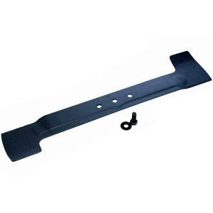 Lame pour tondeuse Rotak 34 Bosch pas cher
