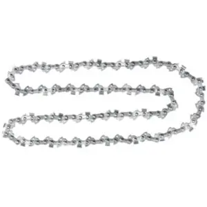 Chaîne de tronçonneuse 30 cm - BOSCH - Remplacement - Motorisé pas cher