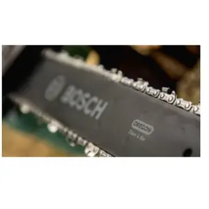 Bosch Chaîne de tronçonneuse 35 cm pour AKE 35, 35 S et AKE 35-19 S (1,1 mm) TU pas cher