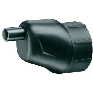 Comparateur de prix : Bosch 2609255723 Mandrin Excentré Pour Visseuse Ixo Iii Et Iv