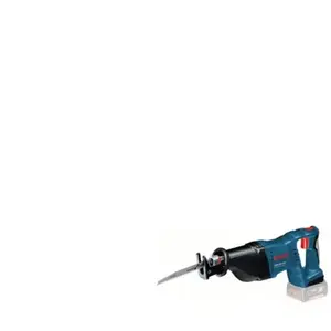 Comparateur de prix : Bosch - Scie Sabre gsa 18 v-li (Machine seule)