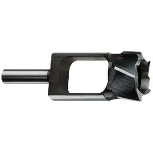 Bosch Accessories 2608585744 Mèche/fraise à bouchonner Ø 15 mmVendu parmanutan