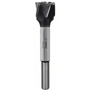 Comparateur de prix : Bosch Accessories 2608585744 Mèche/fraise à bouchonner Ø 15 mm