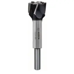 Bosch Accessories 2608585744 Mèche/fraise à bouchonner Ø 15 mmVendu parmanutan