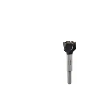 Bosch Mèches à bouchonner 30,0, 140 mm 1pc pas cher