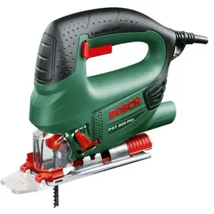 Comparateur de prix : Bosch PST 800 PEL