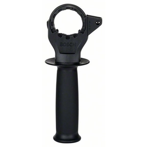 Comparateur de prix : Bosch 2602025190 Poignée pour marteaux perforateur/perceuse à percussion