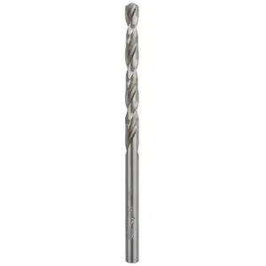 Comparateur de prix : Bosch Forets à métaux HSSG standard, DIN 338 3,2 x 36 x 65 mm 2pc