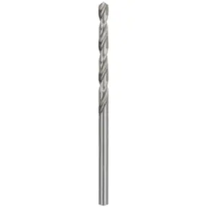 Comparateur de prix : Bosch - professionnel - forets hss-g D3.5MM sachet de 2