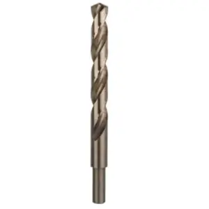 Comparateur de prix : Bosch - HSS-Co din 338 Forets à métaux (13 x 101 x 151 mm) 2608585871