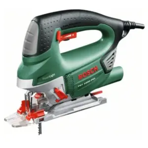 Bosch PST 1000 PEL pas cher