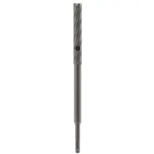 Comparateur de prix : Bosch Bosch Rebar Cutter à quatre taillants, SDS-plus-9 18 x 120 x 300 mm
