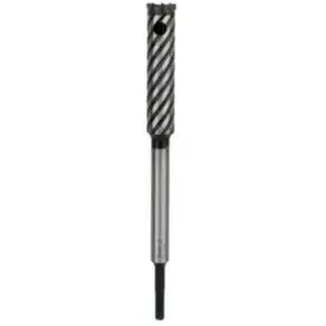 Comparateur de prix : Bosch Rebar Cutter à quatre taillants, SDSplus9 28 x 120 x 300 mm 1pc