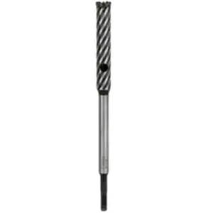 Comparateur de prix : Foret Rebar Cutter à quatre taillants Bosch 2 608 586 997