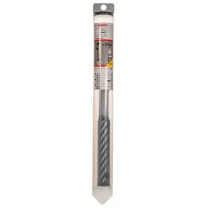 Comparateur de prix : Bosch Rebar Cutter à quatre taillants, SDSplus9 25 x 120 x 300 mm 1pc
