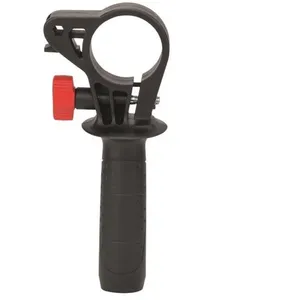 Bosch Accessories 2609255727 Poignée pour Perceuse PSB 500/650/750 pas cher