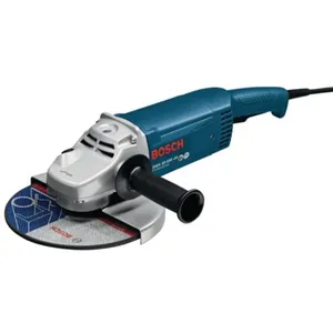 Bosch - Meuleuse 230 W2200 Gws22-230Jh Pro pas cher