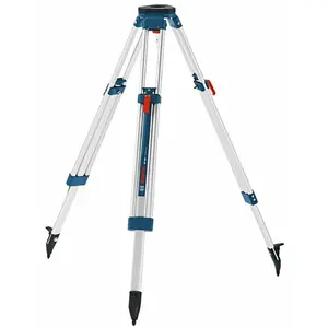 Trepied Professionnel BOSCH BT 160 - 0601091200 TU pas cher