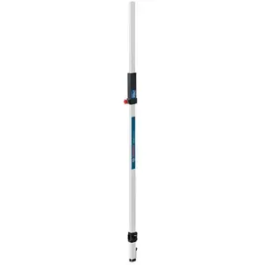 Mire GR 240 BOSCH 0601094100 pas cher