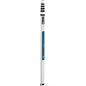 Mire télescopique GR 500 Professional 5m - BOSCH - 0601094300 pas cher