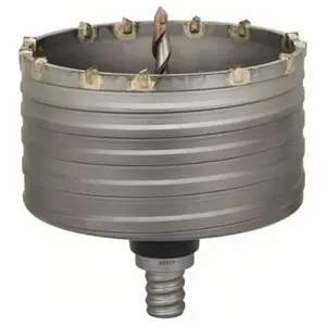 Bosch Couronne-trépan SDS-max-9 150 x 80 mm pas cher