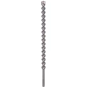 Comparateur de prix : Bosch - pro SDS-max-7 Drill Bit 35x600x720 mm - 2608586797