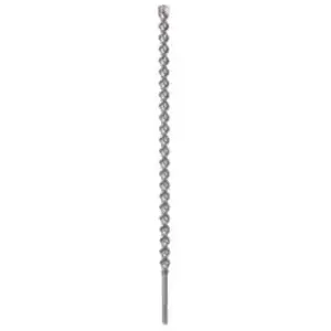 Comparateur de prix : Bosch Forets SDS-max-7 pour marteau perforateur 35 x 800 x 920 mm